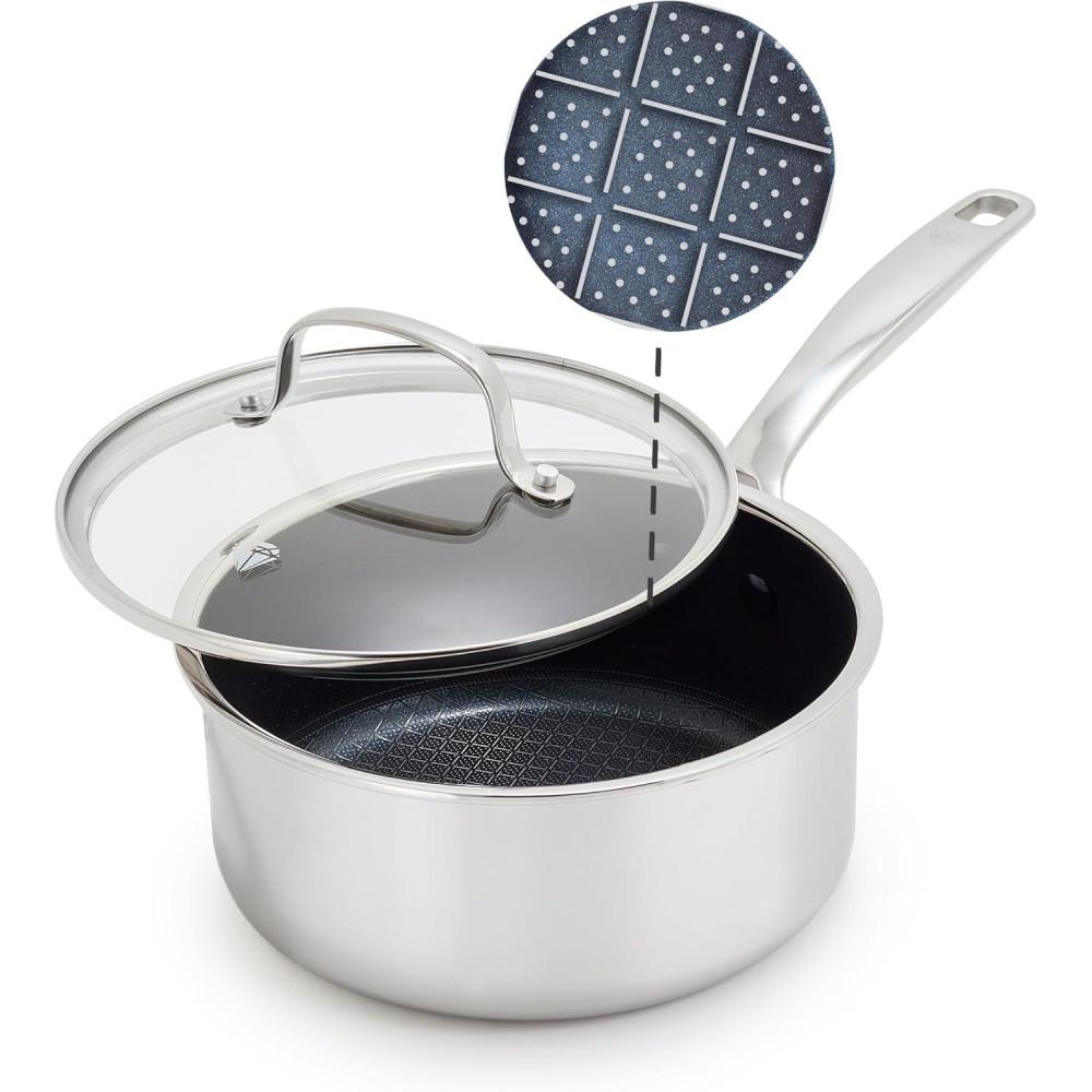 image:imageBDPEPP2 MSS ETCH ind Bl 9011BlueD9G cvd saucepan 18cm