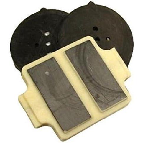 image:imageRebuild Kits and Air Filters for Blue Diamond Air Pumps ET80ET80A