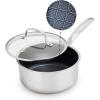 image:imageBDPEPP2 MSS ETCH ind Bl 9011BlueD9G cvd saucepan 18cm