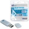 image:imageBlue Diamond Bluetooth MiniUSB Adapter V20