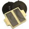 image:imageRebuild Kits and Air Filters for Blue Diamond Air Pumps ET80ET80A