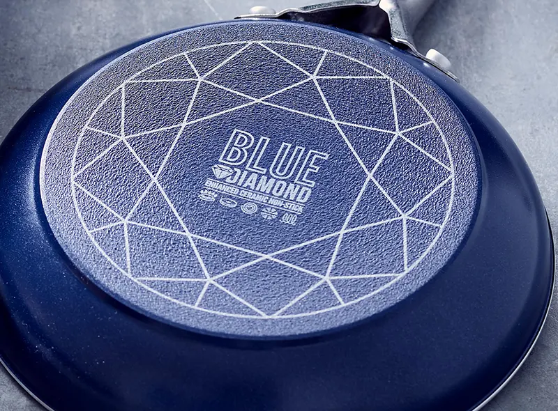 Frying Pans1