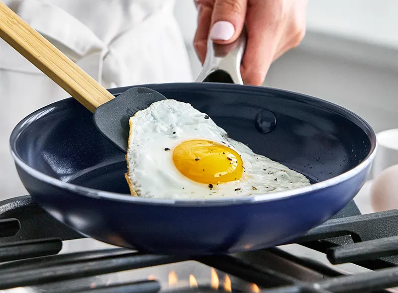 Frying Pans3